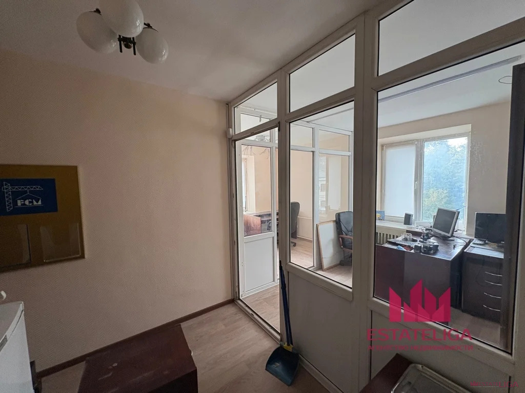 Продажа квартиры, Дербеневская наб. - Фото 7