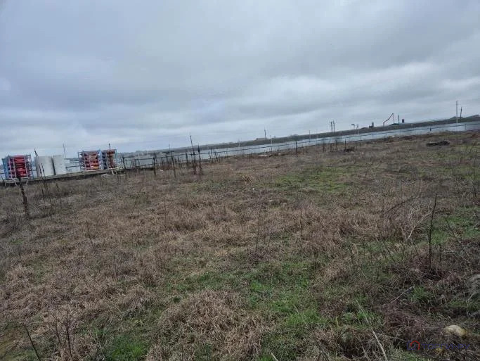 Продажа земельного участка, Баксан, Баксанский район, ул. ... - Фото 1