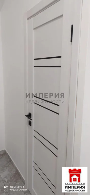 Продажа квартиры, Симферополь, Екатерининская ул - Фото 12