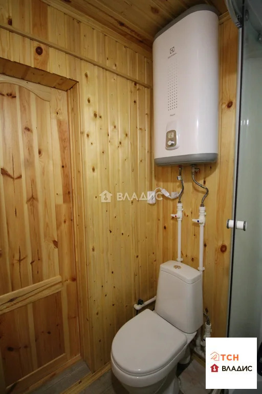 Продажа дома, Щелковский район, улица Садоводов - Фото 16
