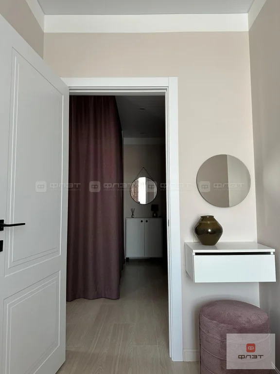 Продажа квартиры, Казань, Проезд Созидателей - Фото 5