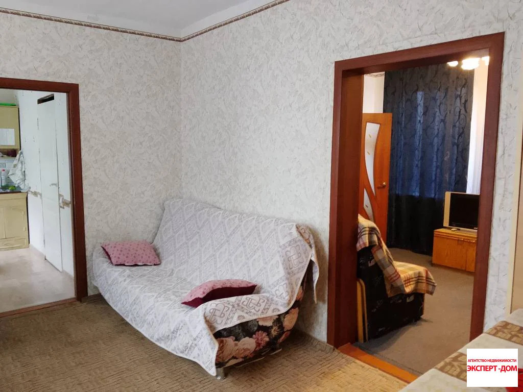 Продажа дома, Весело-Вознесенка, Неклиновский район, ул. Молодежная - Фото 9
