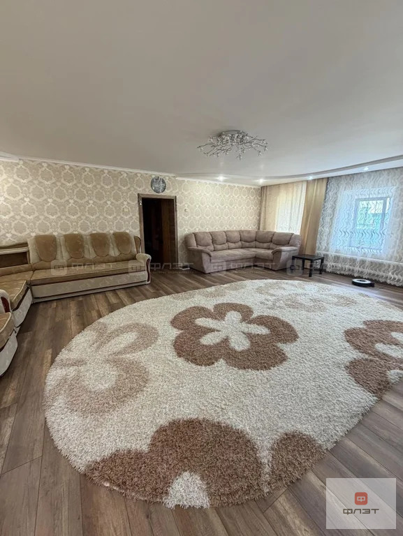 Продажа дома, Новошешминск, Новошешминский район, ул. Майская - Фото 4