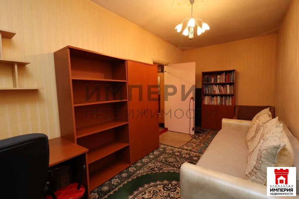 Продажа квартиры, Магадан, Карла Маркса пр-кт - Фото 7