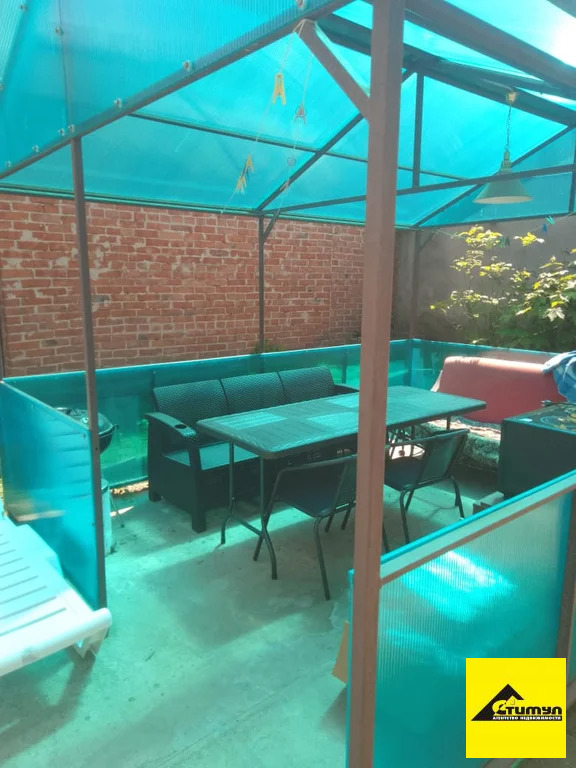 Продажа дома, Ейск, Ейский район - Фото 5