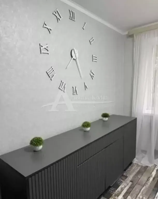Продажа квартиры, Минеральные Воды, ул. Советская - Фото 1