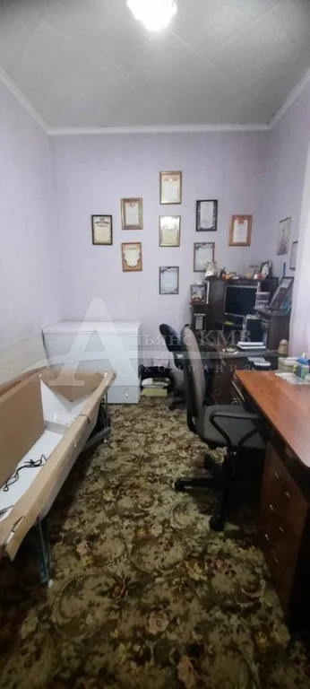 Продажа дома, Зеленокумск, Советский район, Пугачёва ул. - Фото 8