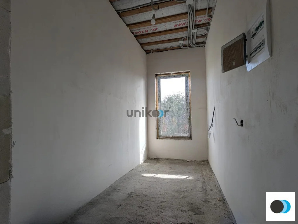 Продажа дома, Уфимский район, СНТ Надежда - Фото 11