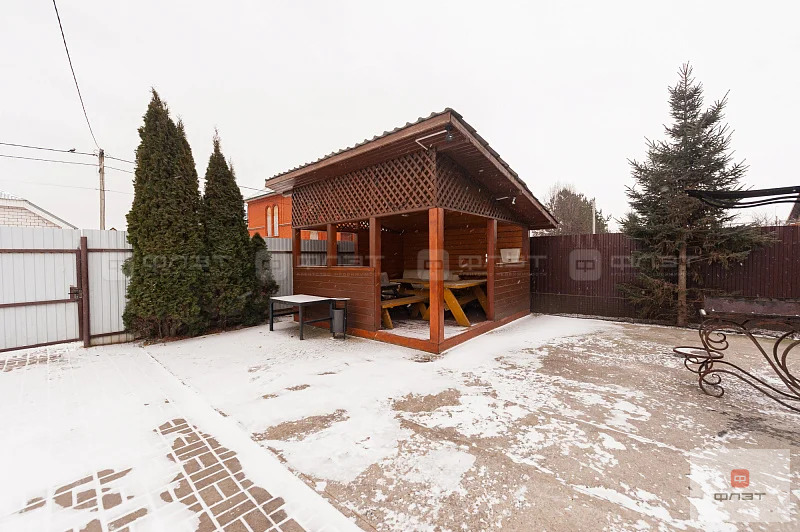 Продажа готового бизнеса, Казань, ул. Дубравная (Вознесенское) - Фото 5