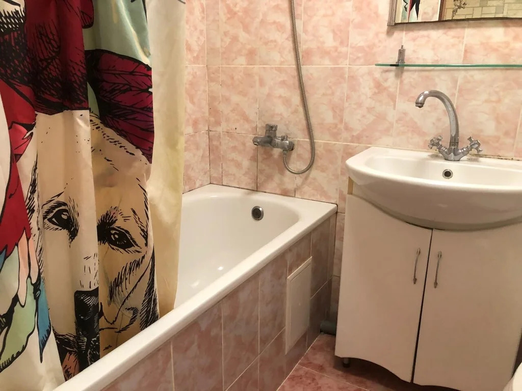 Продажа квартиры, Темрюк, Темрюкский район, ул. Труда - Фото 15