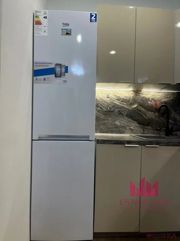 Аренда квартиры, Очаковское ш. - Фото 9