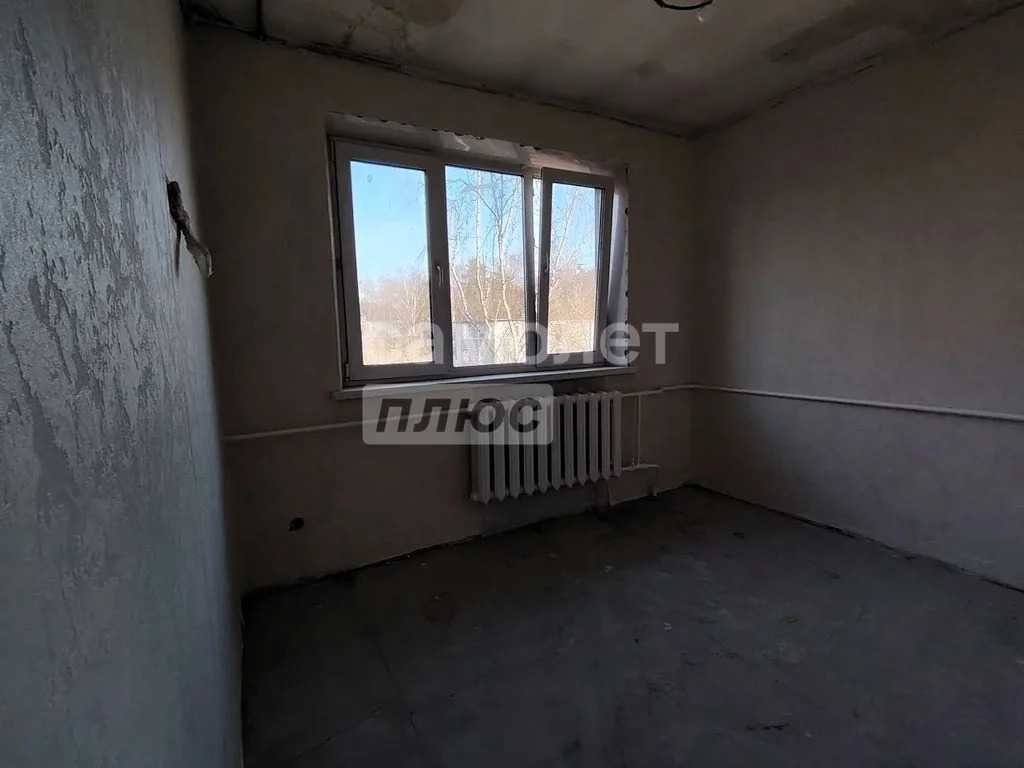 Продажа квартиры, Дмитров, Дмитровский район, ДЗФС мкр. - Фото 13