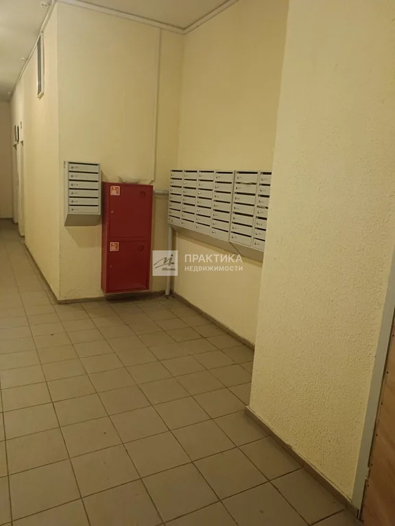 Продажа квартиры, Люберцы, Люберецкий район, ул. Шевлякова - Фото 22