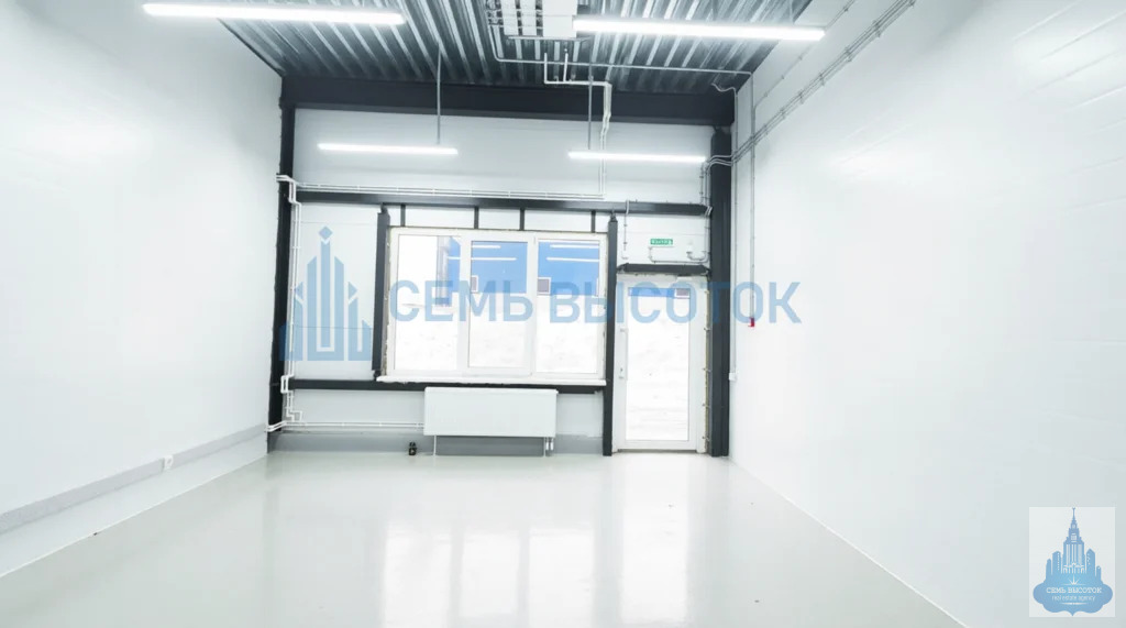 Аренда ПСН, Подольск, 12 - Фото 10