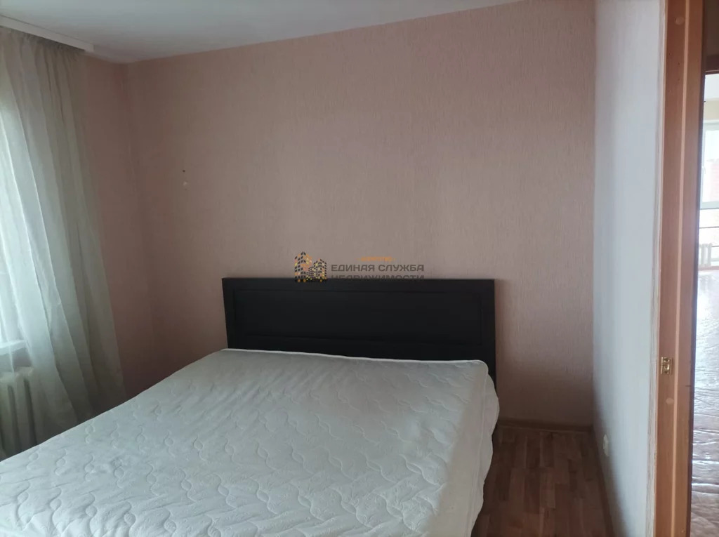 Аренда квартиры, Уфа, ул. Сун-Ят-Сена - Фото 8