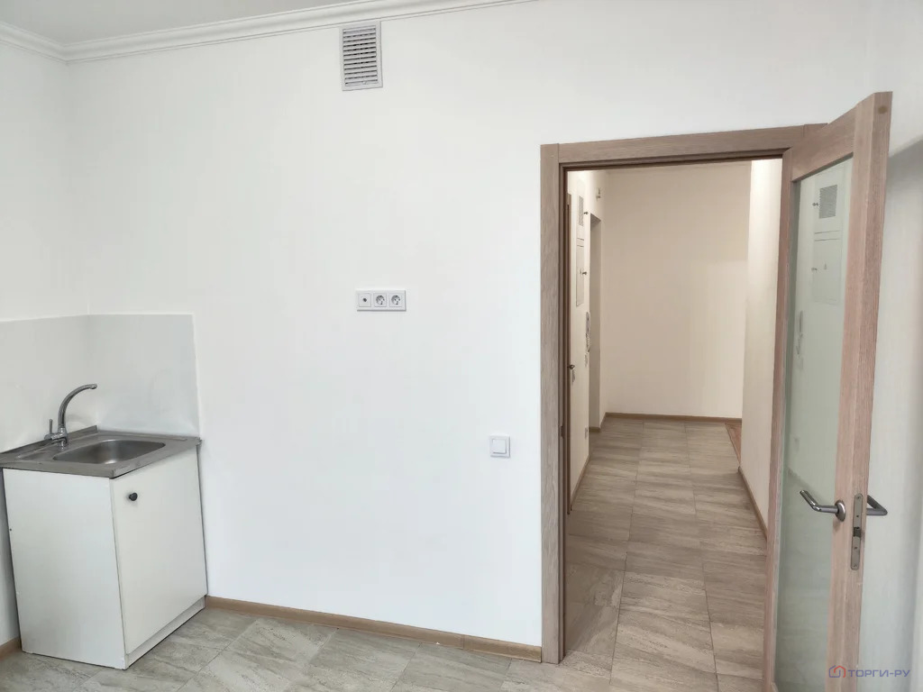 Продажа квартиры, улица Нижняя Хохловка - Фото 12