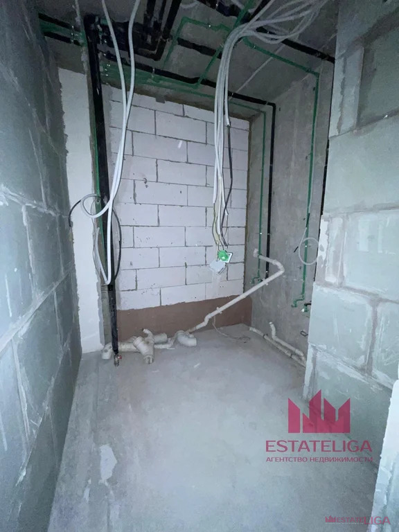 Продажа квартиры, Волоколамское ш. - Фото 5