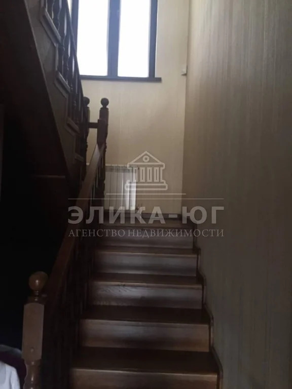 Продажа дома, Джубга, Туапсинский район, ул. Совхозная - Фото 11