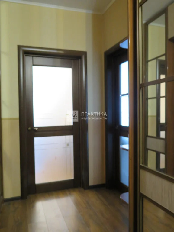 Продажа квартиры, Дзержинский, ул. Угрешская - Фото 11