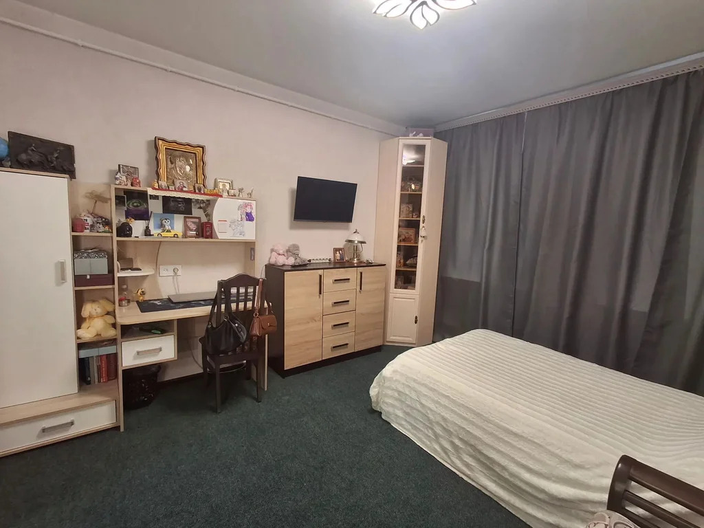 Продажа дома, Абинск, Абинский район, ул. Крылова - Фото 9