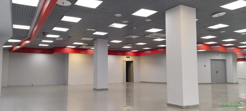 Аренда ПСН, Ивантеевка, ул. Хлебозаводская - Фото 6