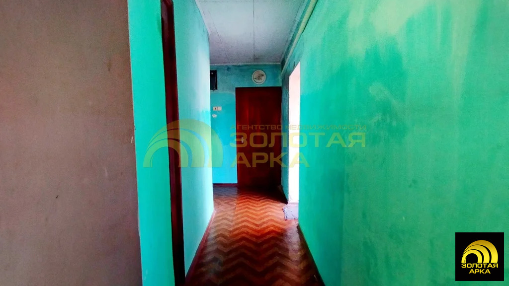 Продажа дома, Белый, Темрюкский район - Фото 8