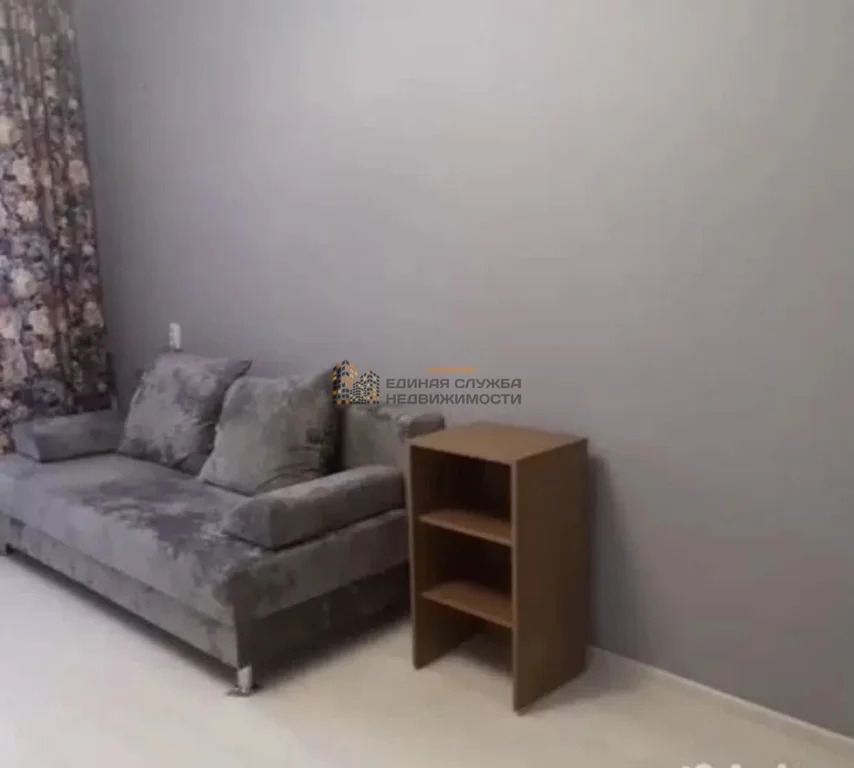 Аренда квартиры, Уфа, ул. Максима Рыльского - Фото 1