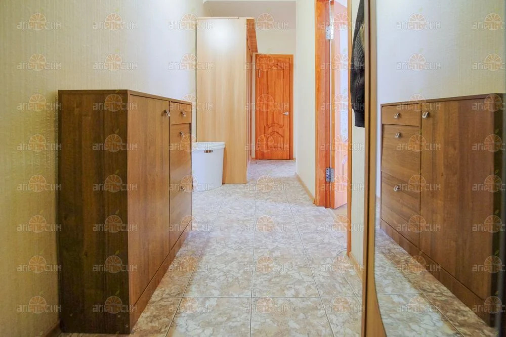 1-комн. квартира - Фото 12