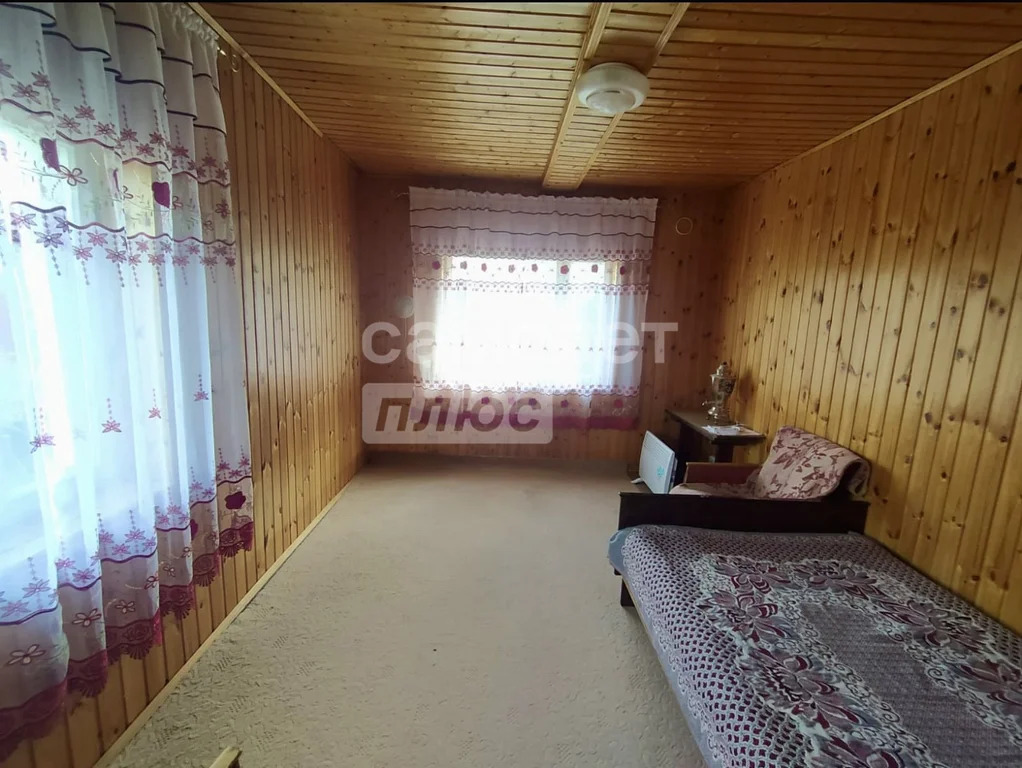 Продажа дома, Орудьево, Дмитровский район - Фото 7
