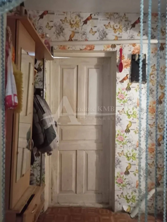 Продажа дома, Зеленокумск, Советский район, ул. Советская - Фото 12