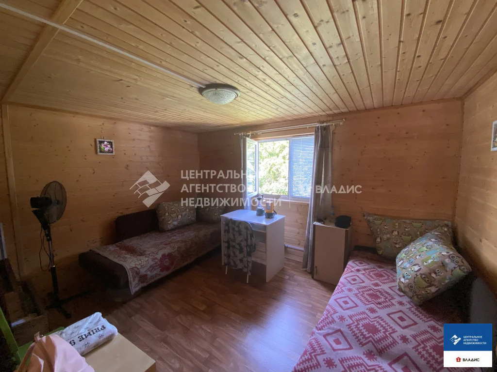 Продажа дома, Поповка, Рязанский район, Центральная улица - Фото 18