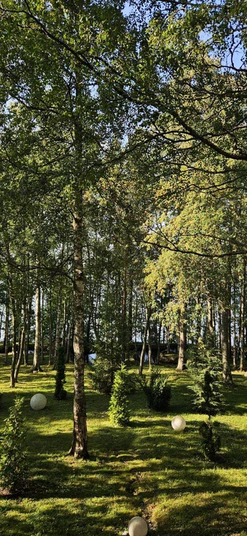 Новый дом посуточно,  200 м2 доступен на Новый год - Фото 23