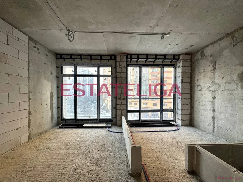 Продажа квартиры, ул. Академика Челомея - Фото 8