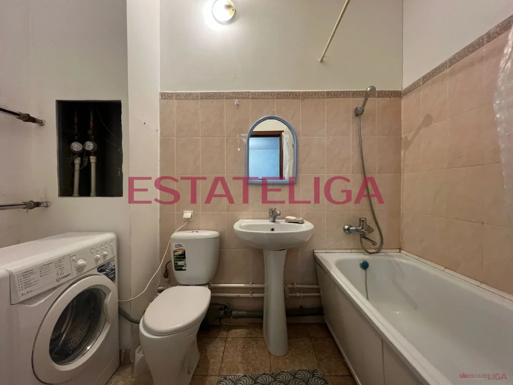 Продажа квартиры, Люберцы, Люберецкий район, Вертолетная улица - Фото 10