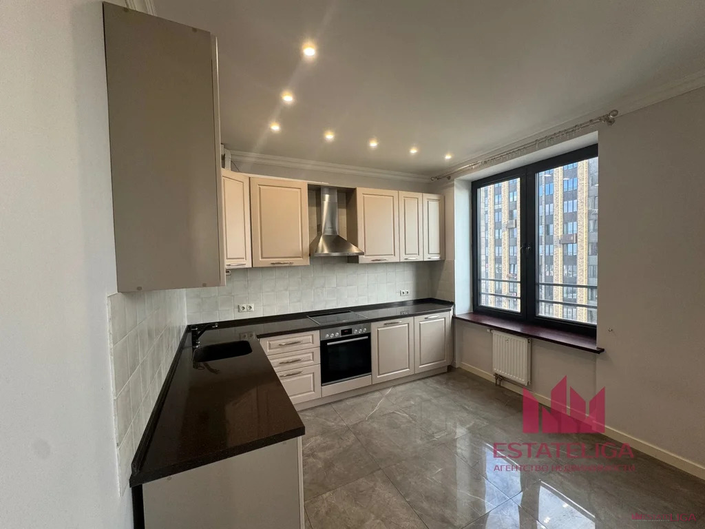 Продажа квартиры, ул. Новодмитровская - Фото 1