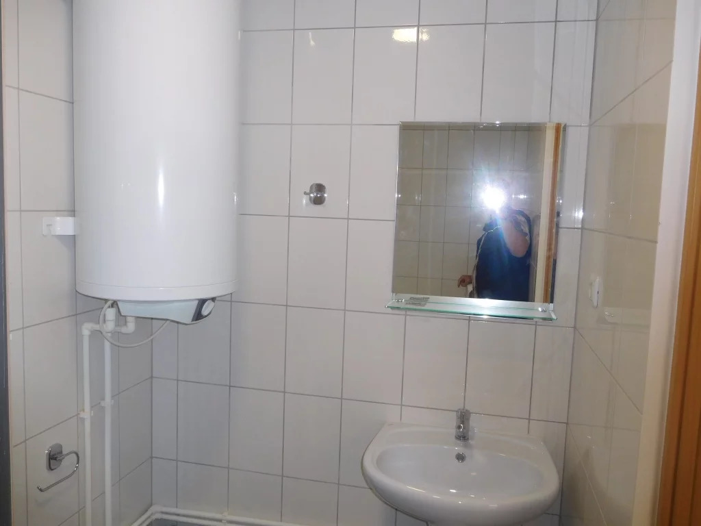 Сдается: таунхаус 240 м2. - Фото 17