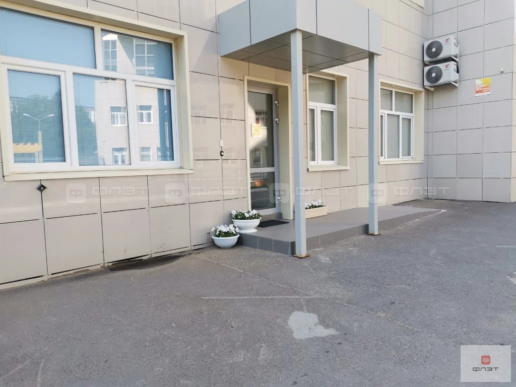 Продажа ПСН, Казань, ул. Рихарда Зорге - Фото 13