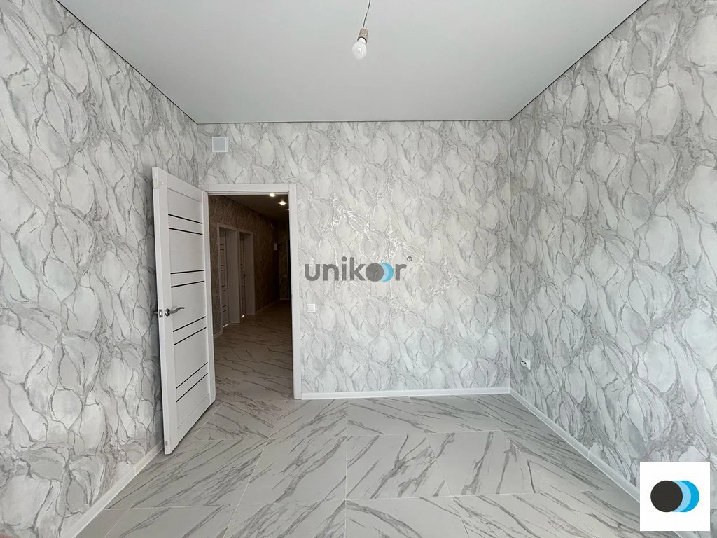 Продажа дома, Иглино, Иглинский район, ул. Якутова - Фото 10