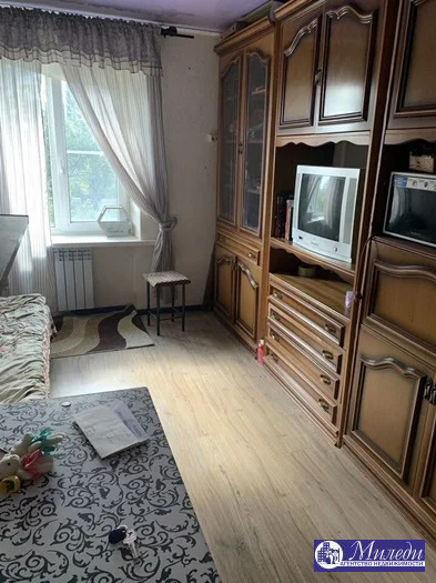 Продажа комнаты, Батайск, ул. Гайдара - Фото 4