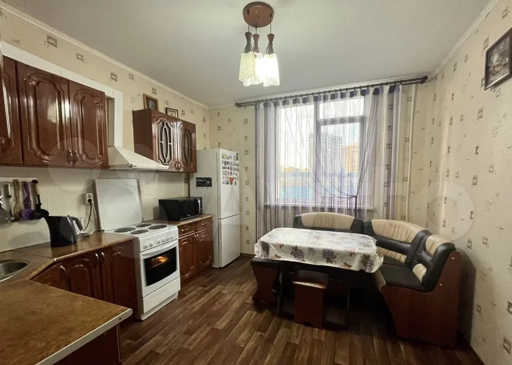 Продажа квартиры, Оренбург, ул. Салмышская - Фото 9