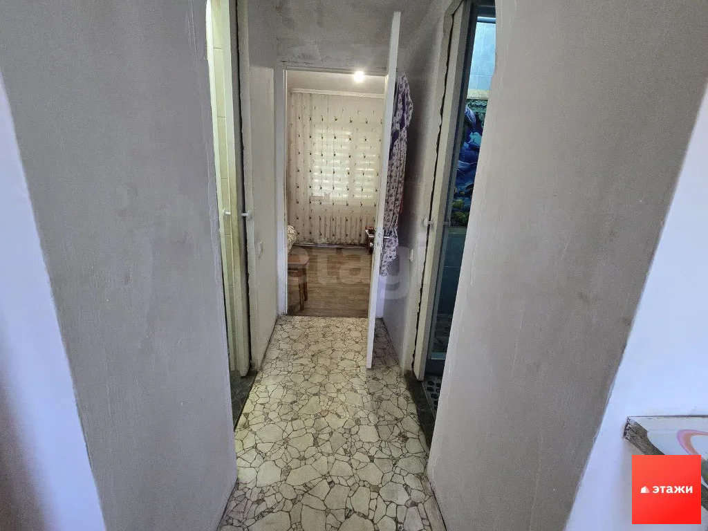 Продажа дома, Саки, ул. Мичурина - Фото 12