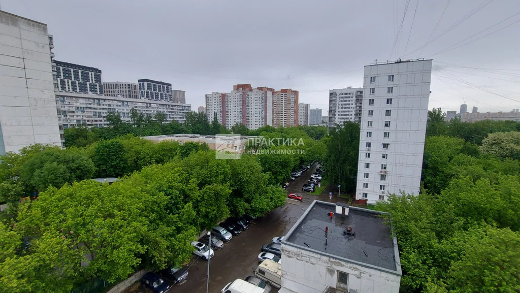 Продажа квартиры, ул. Маршала Тухачевского - Фото 7