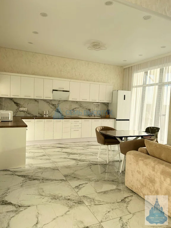 Продажа дома, Домодедово, Домодедово г. о., 206 - Фото 10