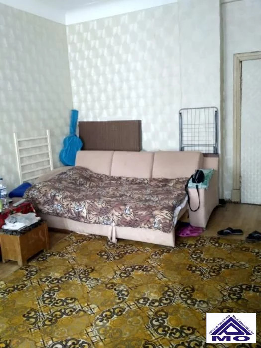 831231e69eacc8c32b1ecb070145097701 авито снять комнату в павловском посаде