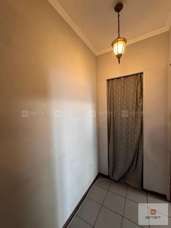 Продажа квартиры, Казань, ул. Горсоветская - Фото 4