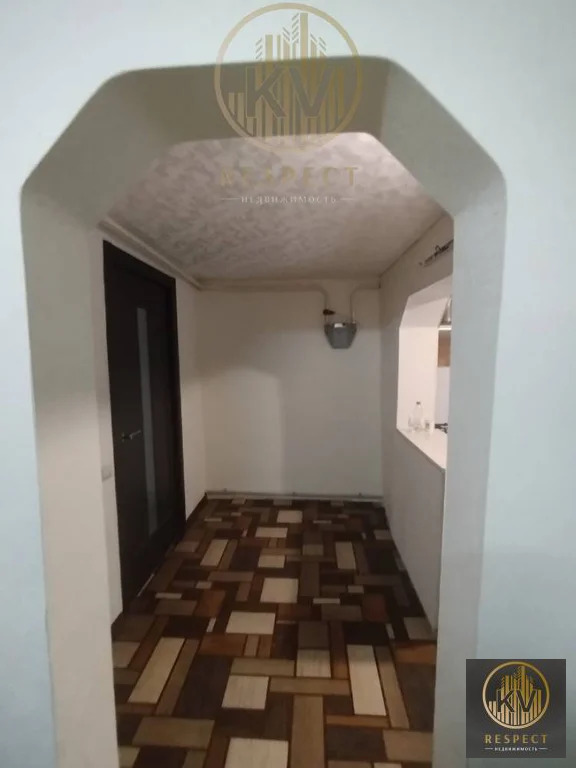 Продажа квартиры, Минеральные Воды, Льва Толстого ул. - Фото 9