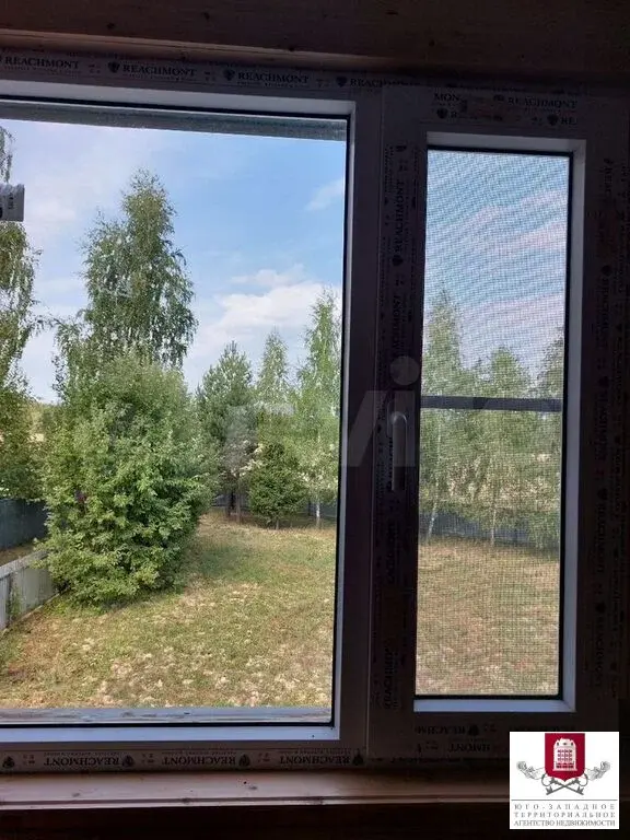 Дом 102,1 м на участке 11,8 сот. - Фото 19