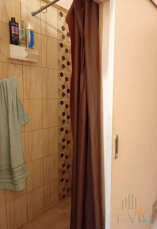 Аренда квартиры, Лиговский пр-кт. - Фото 13