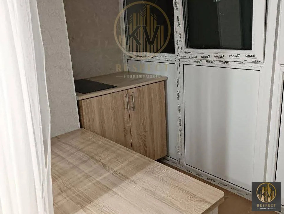 Продажа квартиры, Пятигорск, ул. Украинская - Фото 5