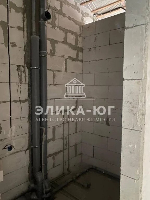 Продажа таунхауса, Новомихайловский, Крымский район, Автомобильный ... - Фото 7